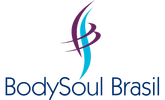 BodySoul Brasil